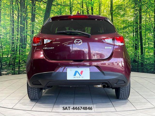 Mazda DEMIO 2018-08 6904395-14