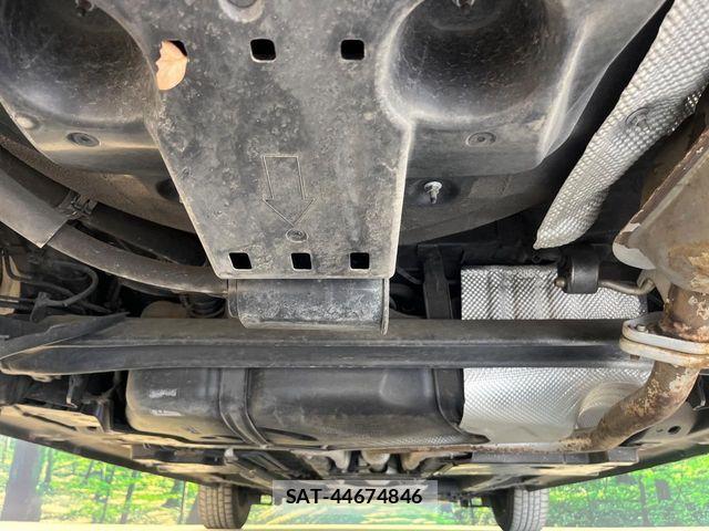 Mazda DEMIO 2018-08 6904395-18