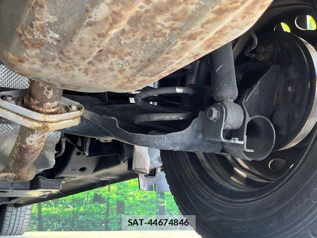 Mazda DEMIO 2018-08 6904395-19