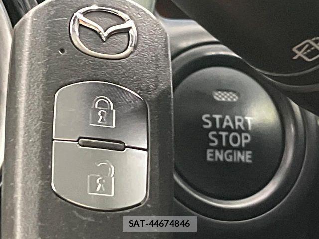 Mazda DEMIO 2018-08 6904395-5