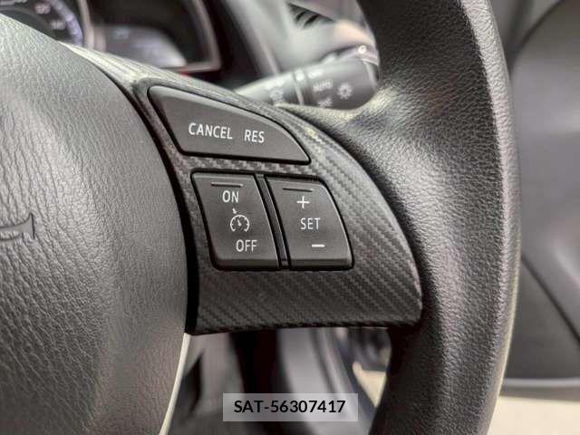 Mazda DEMIO 2015-04 6904403-9