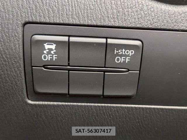 Mazda DEMIO 2015-04 6904403-11