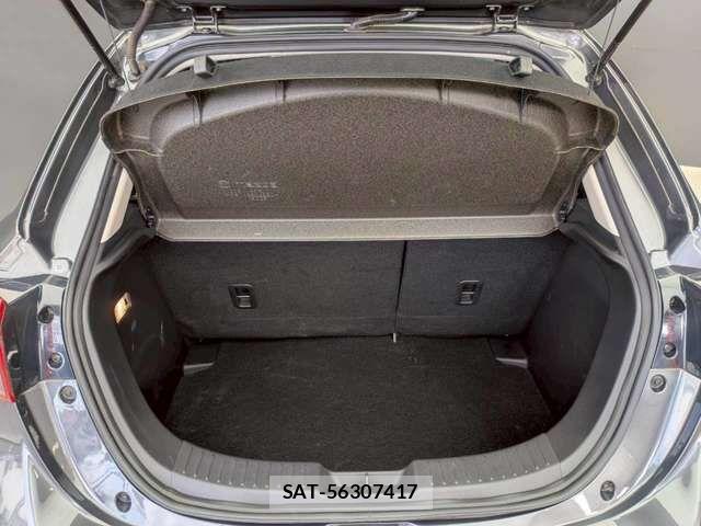 Mazda DEMIO 2015-04 6904403-20