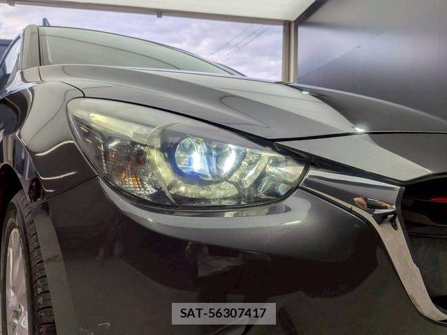 Mazda DEMIO 2015-04 6904403-21