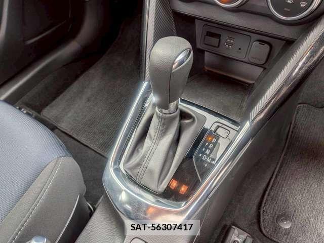 Mazda DEMIO 2015-04 6904403-5