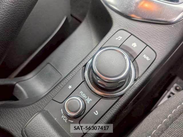 Mazda DEMIO 2015-04 6904403-6