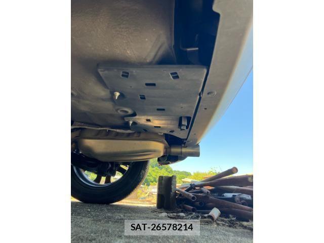 Mazda DEMIO 2016-09 6904420-9