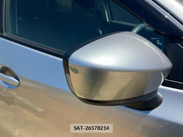 Mazda DEMIO 2016-09 6904420-10