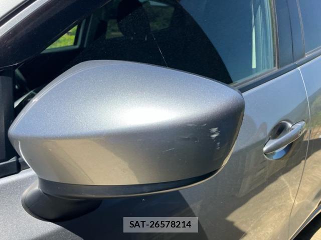 Mazda DEMIO 2016-09 6904420-11