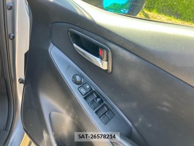 Mazda DEMIO 2016-09 6904420-12