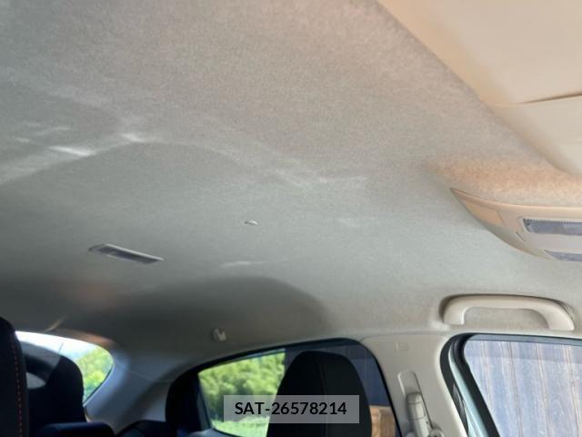 Mazda DEMIO 2016-09 6904420-17