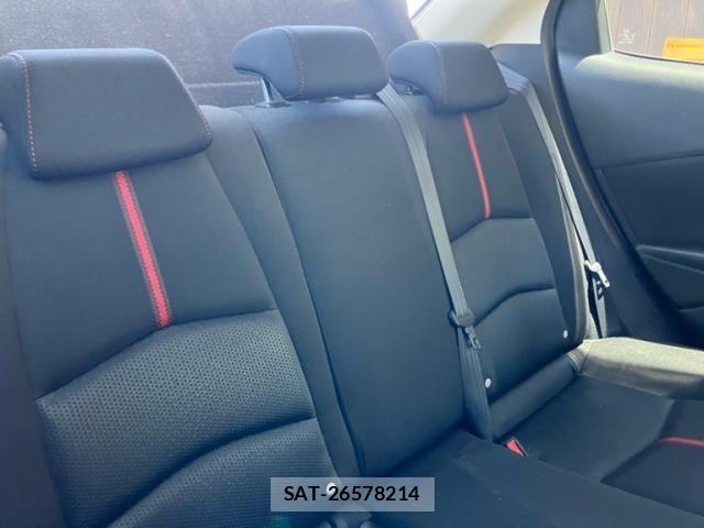 Mazda DEMIO 2016-09 6904420-18