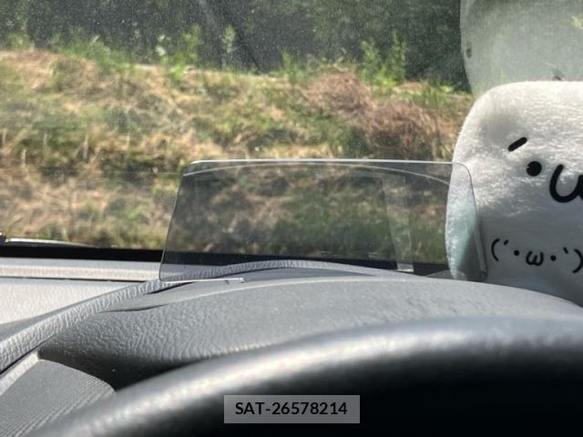 Mazda DEMIO 2016-09 6904420-27
