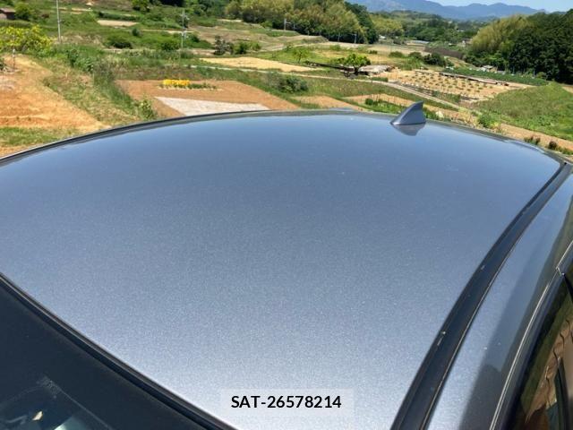 Mazda DEMIO 2016-09 6904420-7