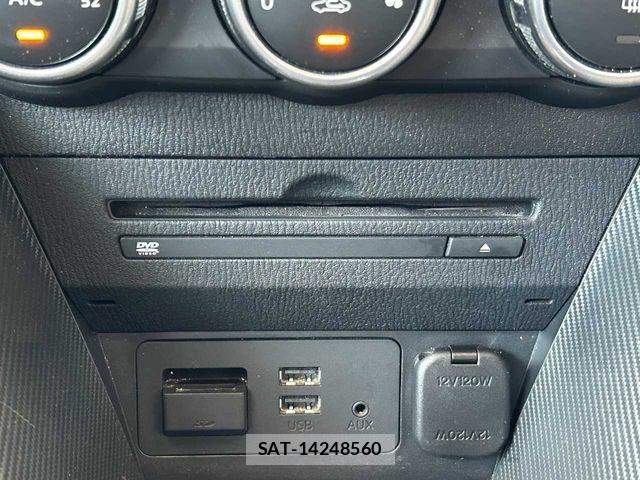 Mazda DEMIO 2015-01 6904410-12