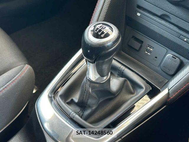 Mazda DEMIO 2015-01 6904410-13