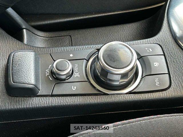 Mazda DEMIO 2015-01 6904410-14
