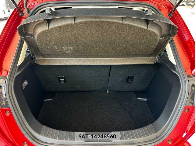 Mazda DEMIO 2015-01 6904410-18