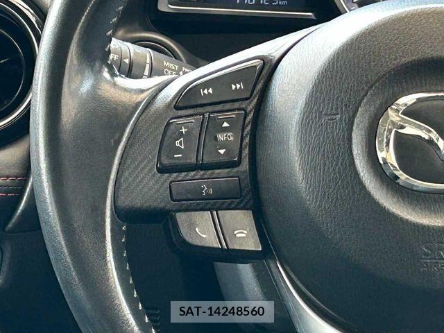 Mazda DEMIO 2015-01 6904410-3