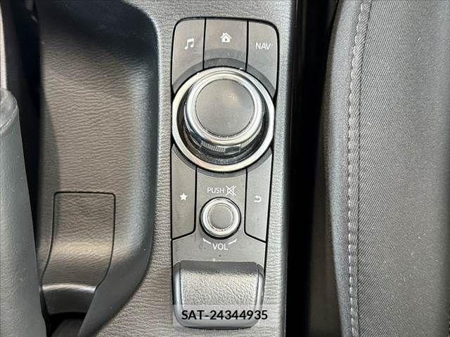 Mazda DEMIO 2018-02 6904398-23