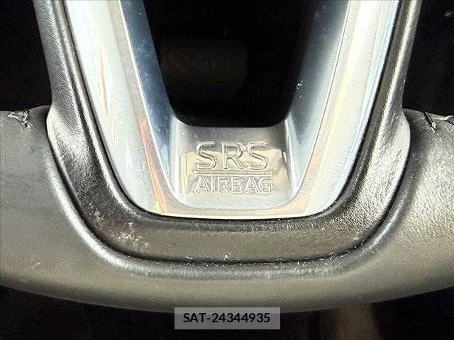 Mazda DEMIO 2018-02 6904398-26