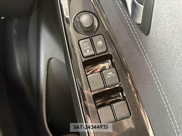 Mazda DEMIO 2018-02 6904398-29