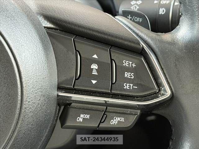 Mazda DEMIO 2018-02 6904398-3
