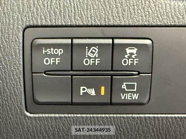 Mazda DEMIO 2018-02 6904398-4