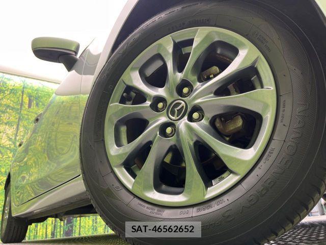 Mazda DEMIO 2017-06 6904404-12