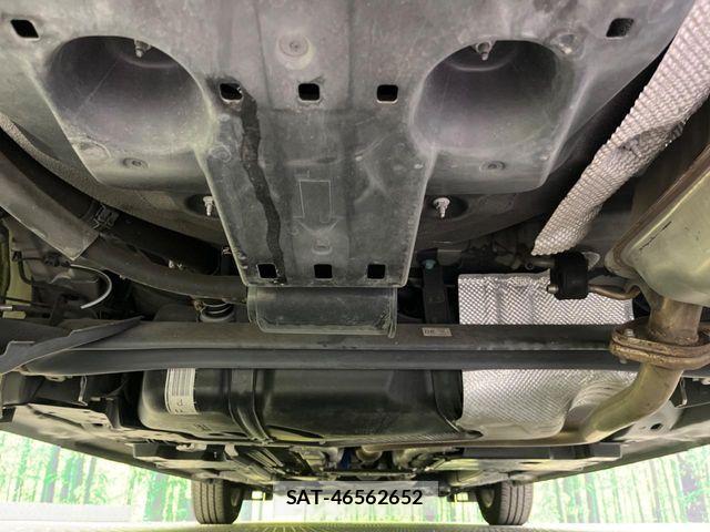 Mazda DEMIO 2017-06 6904404-18