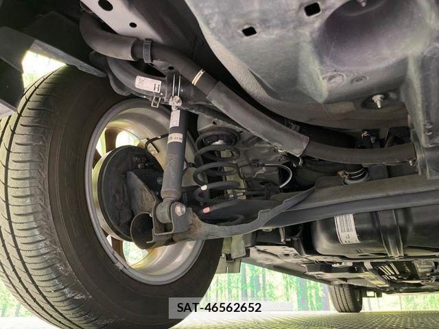 Mazda DEMIO 2017-06 6904404-19