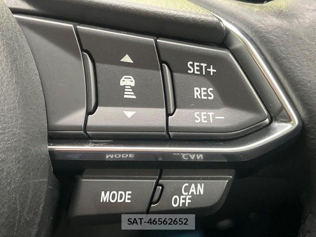 Mazda DEMIO 2017-06 6904404-3