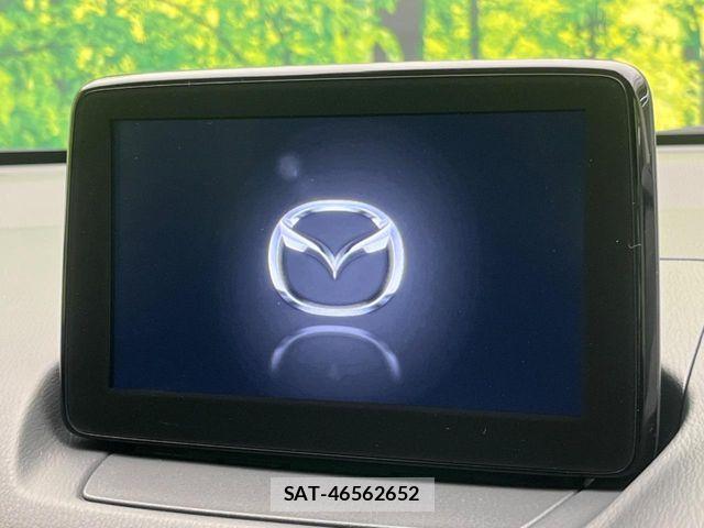Mazda DEMIO 2017-06 6904404-4