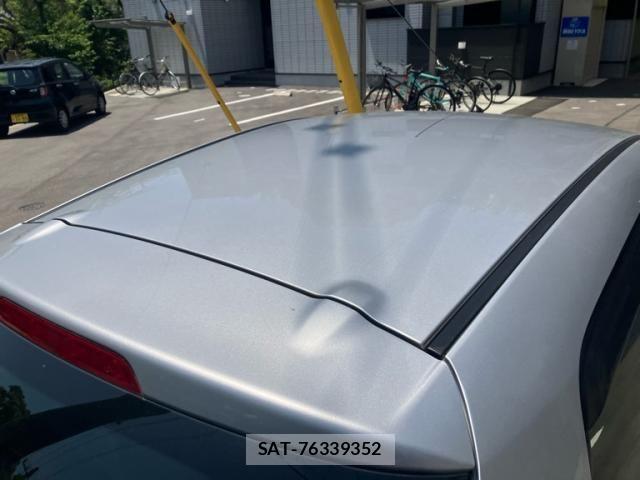 Mazda DEMIO 2012-03 6904445-9