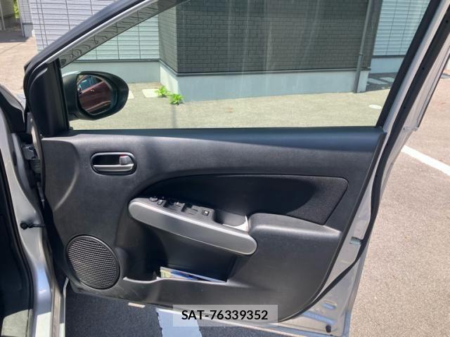 Mazda DEMIO 2012-03 6904445-14