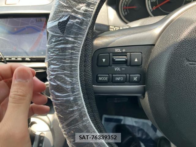 Mazda DEMIO 2012-03 6904445-17