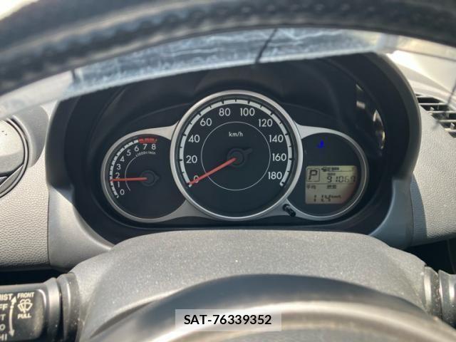 Mazda DEMIO 2012-03 6904445-18