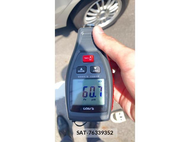 Mazda DEMIO 2012-03 6904445-25