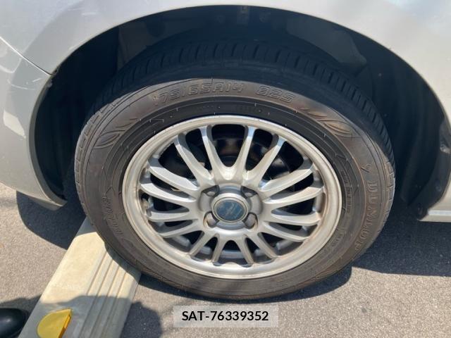 Mazda DEMIO 2012-03 6904445-4
