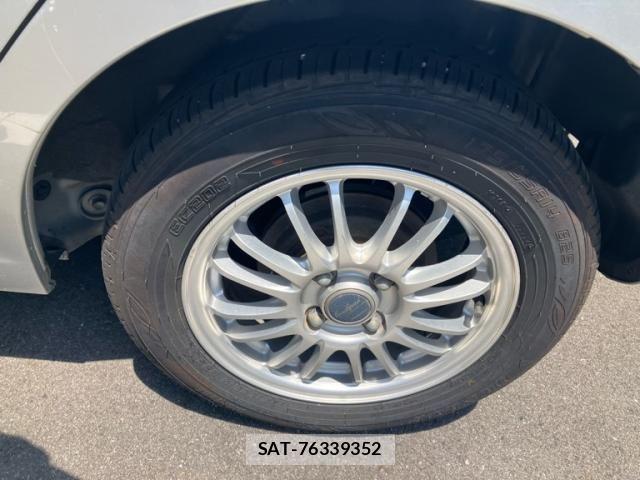 Mazda DEMIO 2012-03 6904445-5