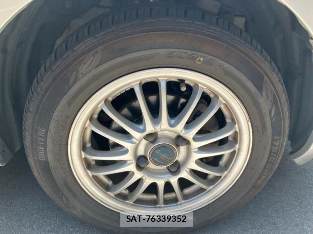 Mazda DEMIO 2012-03 6904445-7