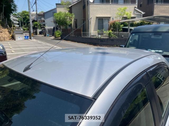 Mazda DEMIO 2012-03 6904445-8