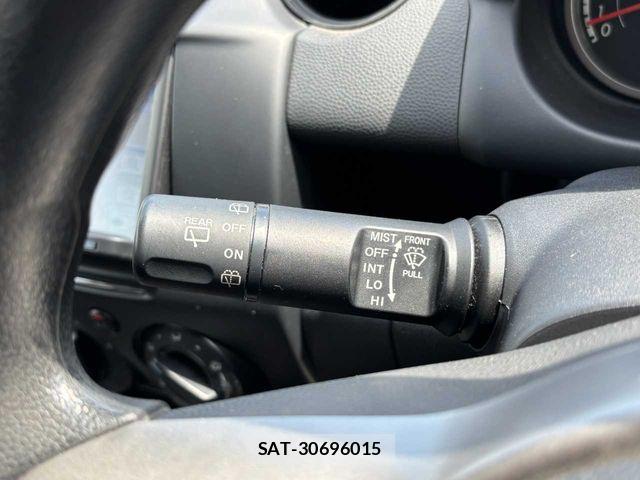 Mazda DEMIO 2013-10 6993211-10