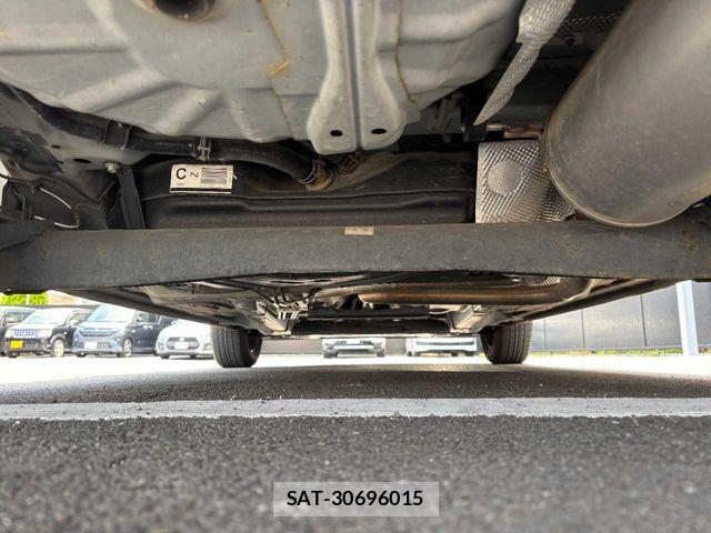 Mazda DEMIO 2013-10 6993211-29