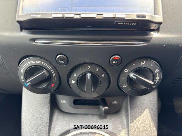 Mazda DEMIO 2013-10 6993211-5