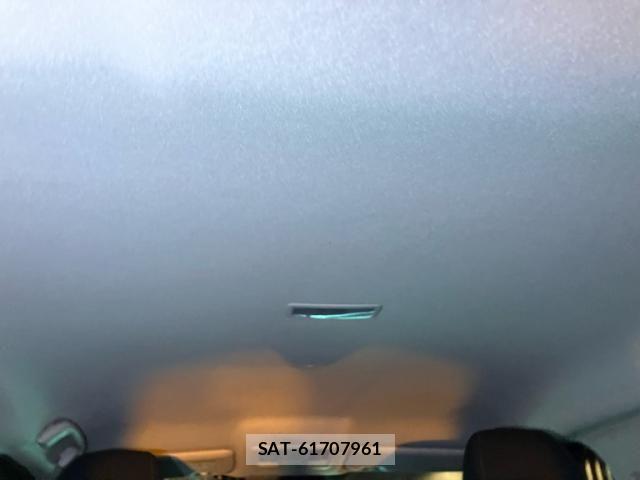 Mazda DEMIO 2015-03 6993217-9