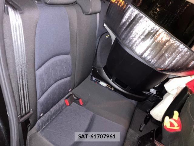 Mazda DEMIO 2015-03 6993217-10