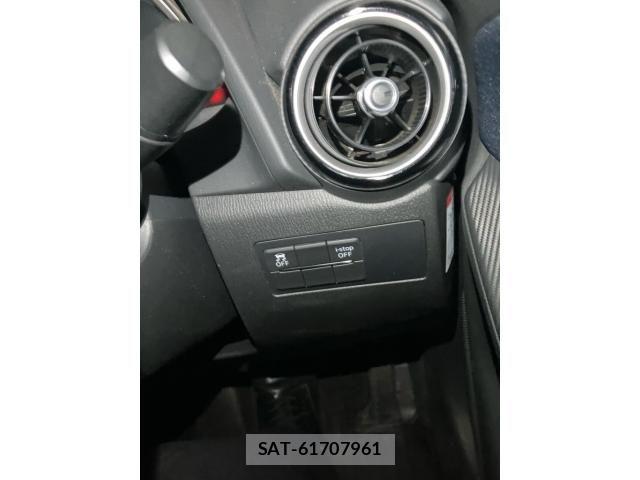 Mazda DEMIO 2015-03 6993217-14