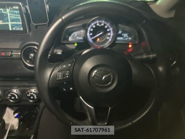 Mazda DEMIO 2015-03 6993217-15