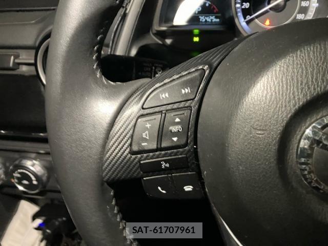 Mazda DEMIO 2015-03 6993217-16